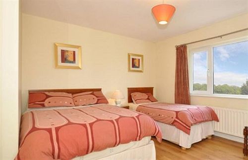 Affittacamere Lynfield Galway